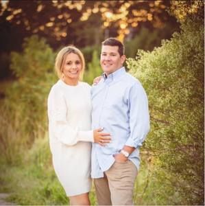 Meet your Posher, Elena